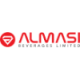 Almasi Beverages Limited logo